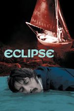 Watch Eclipse Movie2k