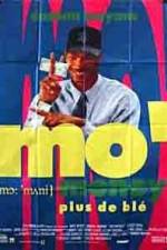 Watch Mo' Money Movie2k