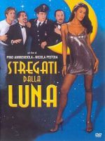 Watch Stregati dalla luna Movie2k