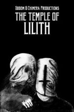 Watch The Temple of Lilith (Short 2017) Movie2k