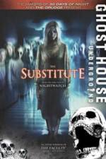 Watch Substitute (Vikaren) Movie2k