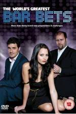 Watch World's Greatest Bar Bets Movie2k