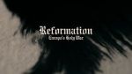 Watch Reformation: Europe\'s Holy War Movie2k