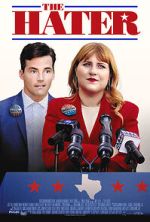 Watch The Hater Movie2k