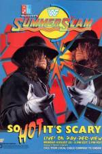 Watch Summerslam Movie2k