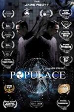 Watch Populace Movie2k