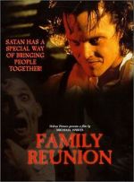 Watch Family Reunion Movie2k