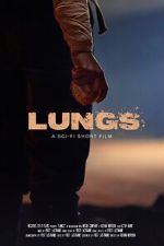 Watch Lungs (Short 2023) Movie2k