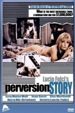 Watch Una sull'altra Movie2k