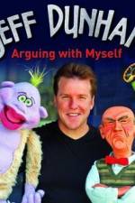 Watch Jeff Dunham: Arguing with Myself Movie2k