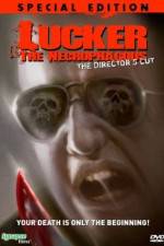 Watch Lucker Movie2k