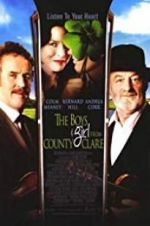 Watch The Boys & Girl from County Clare Movie2k