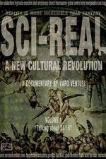 Watch Sci-Real Movie2k
