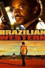 Watch Faroeste caboclo Movie2k