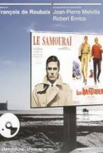 Watch The Last Adventure Movie2k