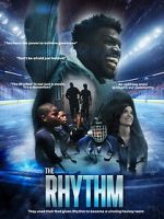 Watch The Rhythm Movie2k