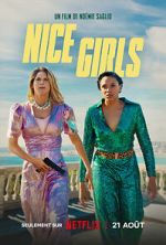 Watch Nice Girls Movie2k