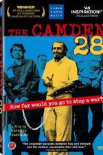 Watch The Camden 28 Movie2k