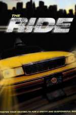 Watch The Ride Movie2k