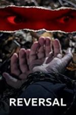 Watch Reversal Movie2k