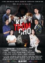 Watch Ke Tr�m Ch� Movie2k