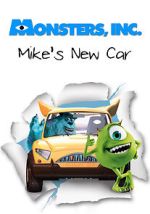 Watch Mike's New Car Movie2k