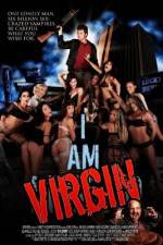 Watch I Am Virgin Movie2k