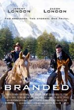 Watch Branded Movie2k