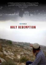 Watch Holy Redemption Movie2k