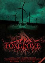 Watch Foxglove (Short 2015) Movie2k