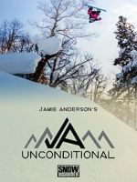 Watch Jamie Anderson\'s Unconditional (Short 2019) Movie2k
