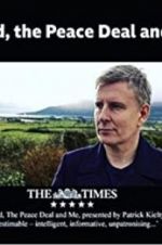 Watch My Dad, the Peace Deal and Me Movie2k