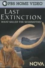 Watch Nova Last Extinction Movie2k