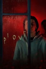 Watch Flowing Movie2k