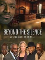 Watch Beyond the Silence Movie2k