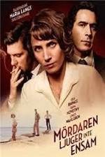 Watch Mördaren ljuger inte ensam Movie2k