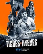 Watch Tigres et Hy�nes Movie2k