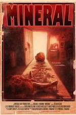 Watch Mineral Movie2k