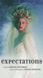 Watch Expectations Movie2k