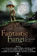 Watch Fantastic Fungi Movie2k