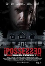 Watch iPossessed Movie2k