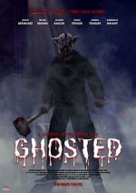 Watch Ghosted Movie2k