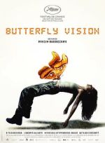 Watch Butterfly Vision Movie2k