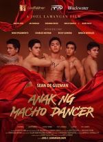 Watch Son of Macho Dancer Movie2k