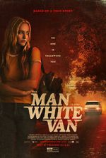 Watch The Man in the White Van Movie2k