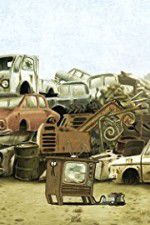 Watch G�ruden taimu Movie2k