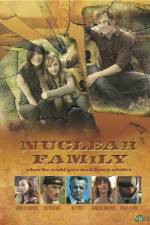 Watch Nuclear Family Movie2k