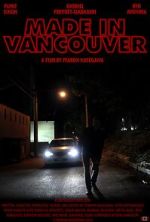 Watch Made in Vancouver Movie2k