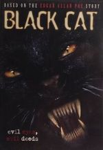 Watch Black Cat Movie2k