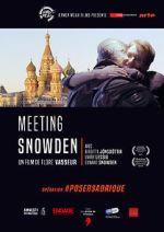 Watch Meeting Snowden Movie2k